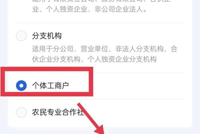 营业执照网上申请入口(电商营业执照网上申请入口) 营业执照网上申请入口(电商营业执照网上申请入口)