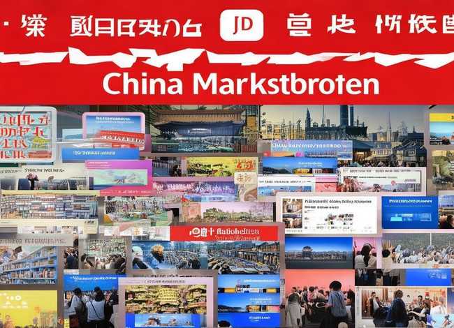 中国电商市场研究报告;中国电商市场研究报告范文 中国电商市场研究报告;中国电商市场研究报告范文
