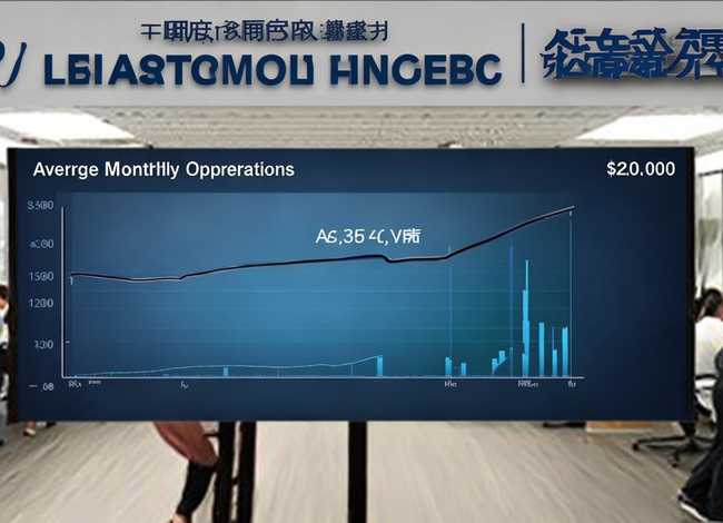 京东电商运营工资一般多少钱 - 京东电商运营工资一般多少钱一个月 京东电商运营工资一般多少钱 - 京东电商运营工资一般多少钱一个月
