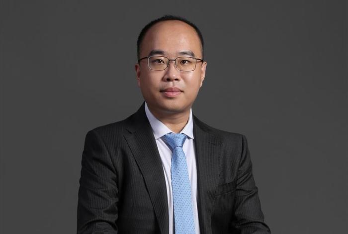 中国电商之父,中国电商之父王俊涛 中国电商之父,中国电商之父王俊涛