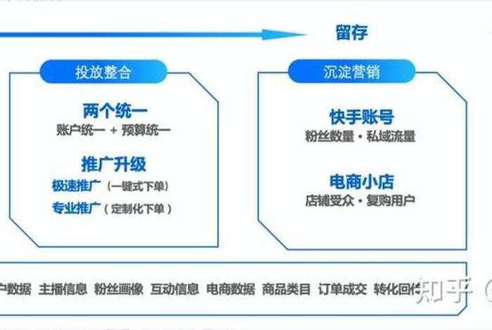 金牛电商怎么回事删不去(金牛电商怎么回事删不去订单) 金牛电商怎么回事删不去(金牛电商怎么回事删不去订单)