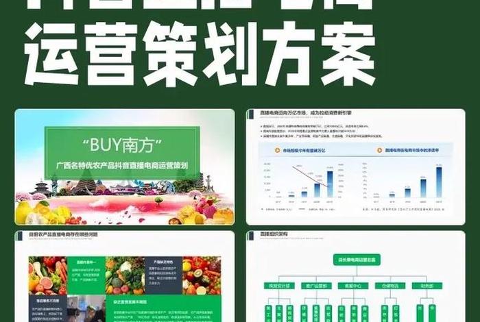 农产品电商运营的工作,农产品电商运营的工作包含什么 农产品电商运营的工作,农产品电商运营的工作包含什么