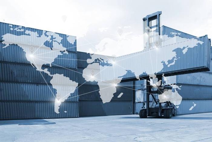 电商出口贸易、电商进出口贸易 电商出口贸易、电商进出口贸易