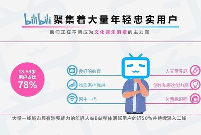 b站电商业务有什么、b站电商是什么 b站电商业务有什么、b站电商是什么