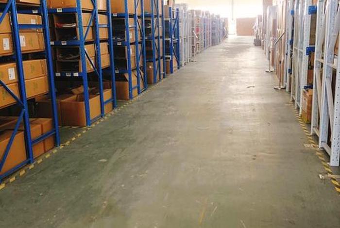 上海电商仓储物流 上海电商仓储物流仓库 上海电商仓储物流 上海电商仓储物流仓库