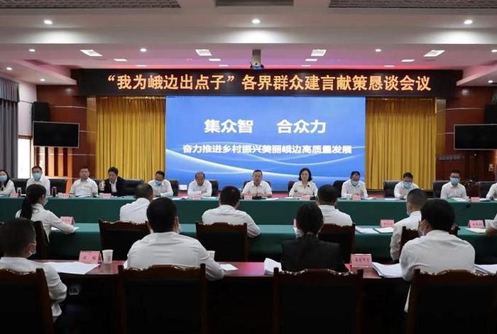 青岛众智电商培训学校电话、青岛众智电商培训学校电话号码 青岛众智电商培训学校电话、青岛众智电商培训学校电话号码