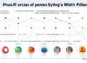 wish跨境电商开店流程及费用，wish跨境电商开店流程及费用多少