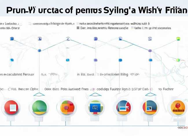 wish跨境电商开店流程及费用,wish跨境电商开店流程及费用多少 wish跨境电商开店流程及费用,wish跨境电商开店流程及费用多少