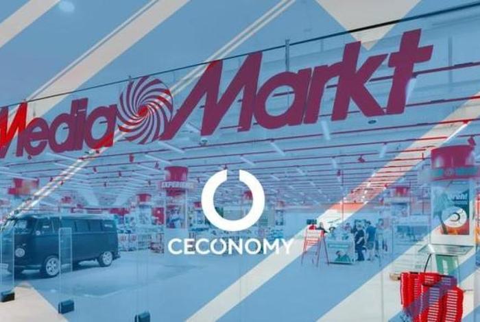 德国电商平台对中国卖家开放(德国电商平台对中国卖家开放的影响) 德国电商平台对中国卖家开放(德国电商平台对中国卖家开放的影响)