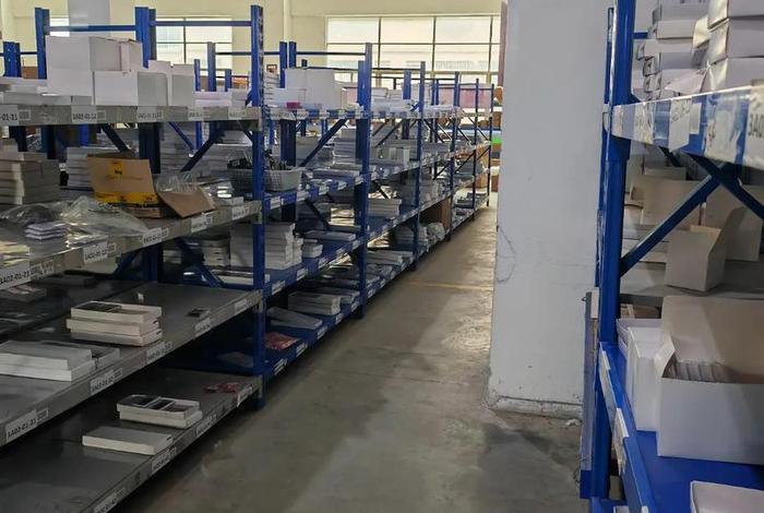 广州电商仓储托管价格行情、广州电商仓储托管价格行情怎么样 广州电商仓储托管价格行情、广州电商仓储托管价格行情怎么样