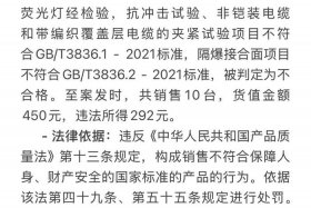 电商公司有哪些赏罚制度（电商公司有哪些赏罚制度和规定）