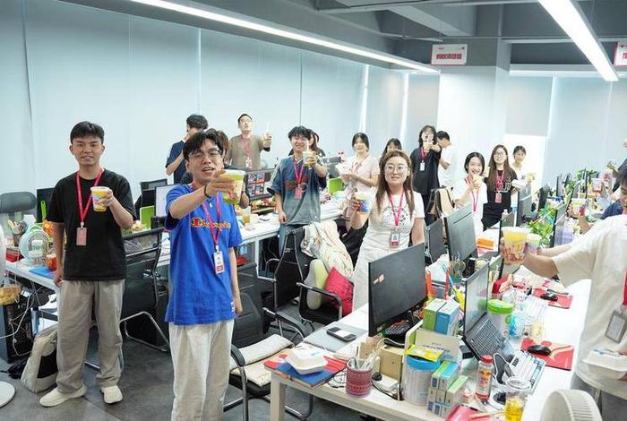 武汉火蝠电商员工待遇,武汉火蝠电商员工待遇怎么样 武汉火蝠电商员工待遇,武汉火蝠电商员工待遇怎么样