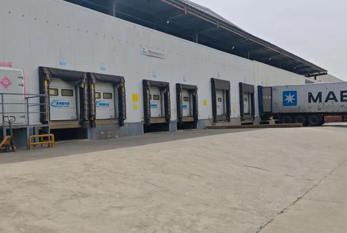 南洋云仓北京供应链管理有限公司合作做电商怎么样、云南南洋供应链管理有限公司 南洋云仓北京供应链管理有限公司合作做电商怎么样、云南南洋供应链管理有限公司