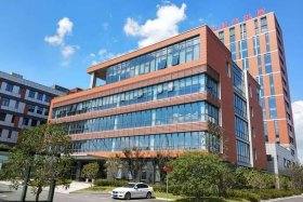 电商众创大楼（电商众创大楼是干嘛的）