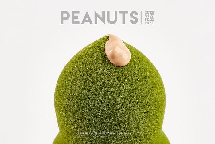 mimi电商小件,mini电商小件是什么物流 mimi电商小件,mini电商小件是什么物流