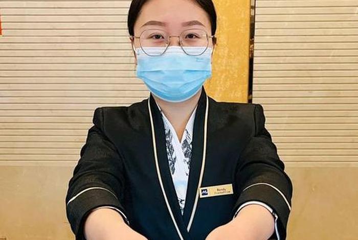 商丘华商电气怎么样;商丘华商电气怎么样知乎 商丘华商电气怎么样;商丘华商电气怎么样知乎