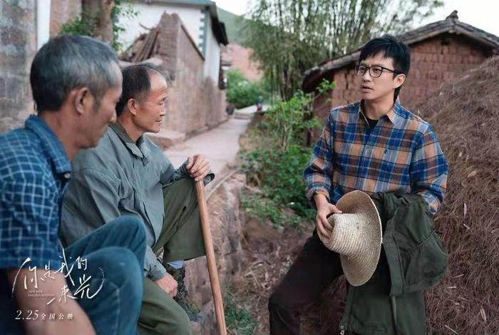 扶贫电影大全 - 扶贫电影大全有哪些 扶贫电影大全 - 扶贫电影大全有哪些