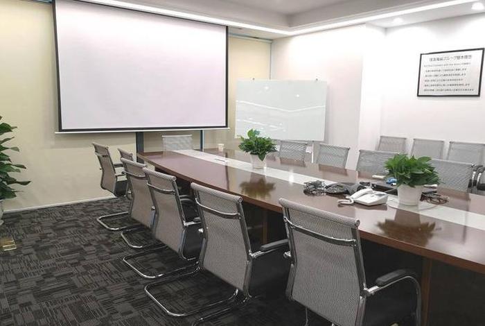 港电商贸深圳有限公司怎么样（港电商贸深圳有限公司怎么样啊）