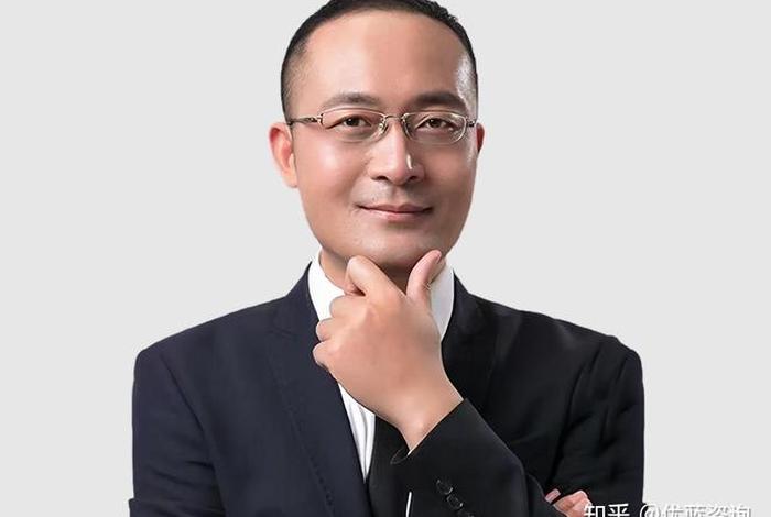 电商李老师关键词挖掘(老关电商讲师) 电商李老师关键词挖掘(老关电商讲师)