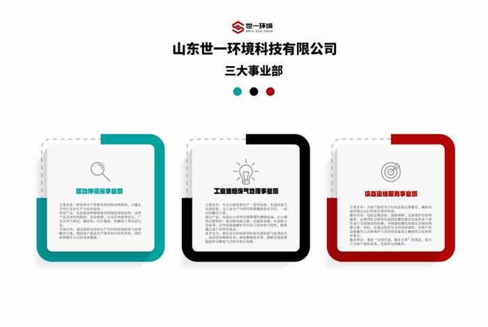 山商环境科技(山东)有限公司;山商环境科技(山东)有限公司待遇 山商环境科技(山东)有限公司;山商环境科技(山东)有限公司待遇