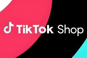tiktokshop跨境电商（tiktokshop跨境电商下载）