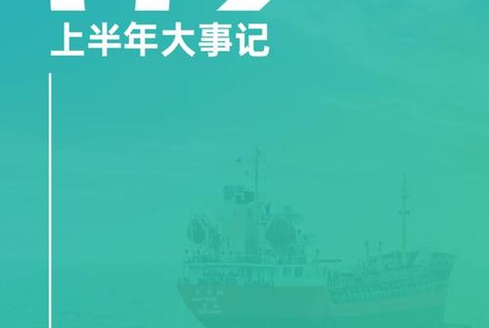 amz123跨境电商出海门户(amz123跨境电商下载) amz123跨境电商出海门户(amz123跨境电商下载)