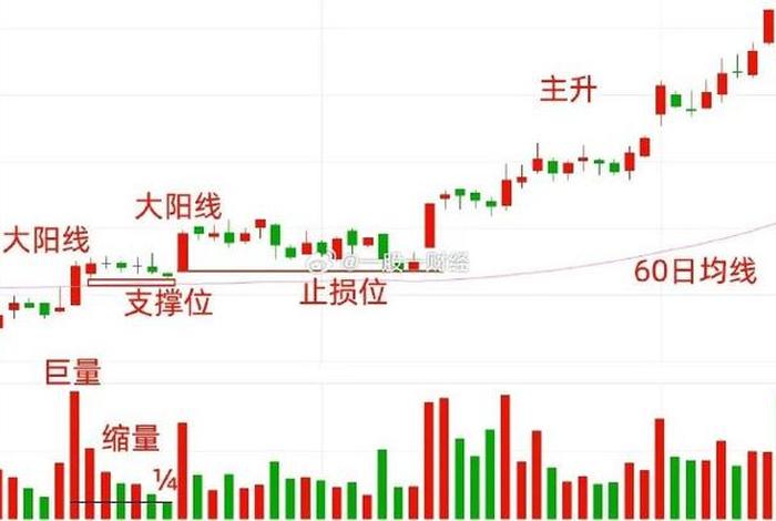 宝尊电商股票跌那么多怎么回事、宝尊电商股票跌那么多怎么回事啊 宝尊电商股票跌那么多怎么回事、宝尊电商股票跌那么多怎么回事啊