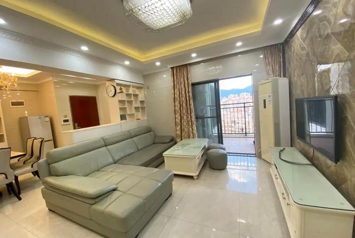 商水商电的房子能买吗、商水商电的房子划算吗