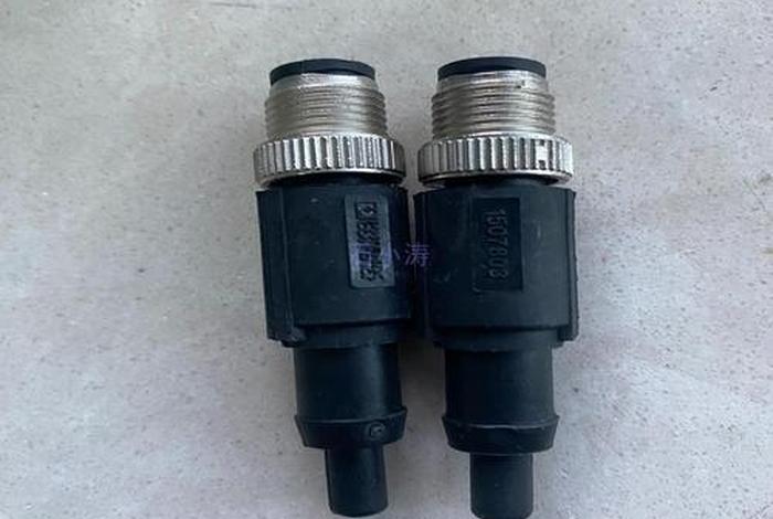 商 电阻 商途电梯终端电阻