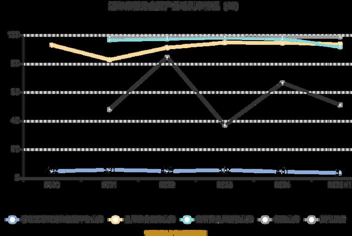 南极电商2025中报、南极电商2025中报预告 南极电商2025中报、南极电商2025中报预告