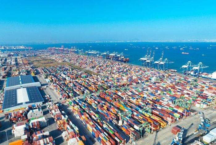 什么叫跨境电商综合试验区 什么叫跨境电商综合试验区呢 什么叫跨境电商综合试验区 什么叫跨境电商综合试验区呢