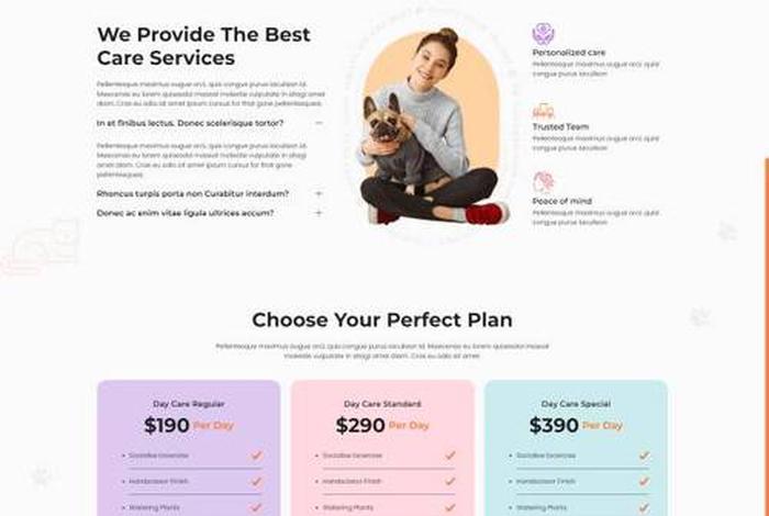 宠物电商网站,宠物电商网站有哪些 宠物电商网站,宠物电商网站有哪些