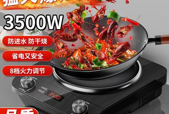 电火灶招商加盟 电磁灶加盟 电火灶招商加盟 电磁灶加盟
