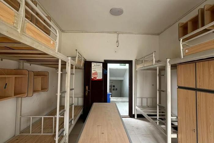 贵州电商职院宿舍条件、贵州电商职院宿舍条件怎么样 贵州电商职院宿舍条件、贵州电商职院宿舍条件怎么样