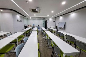 深圳跨境电商培训班、深圳跨境电商培训班哪家好