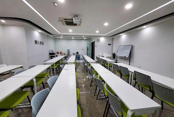 深圳跨境电商培训班、深圳跨境电商培训班哪家好