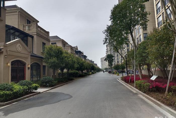 浙江省金华市金东区金义东快速路菜鸟金华电商产业园（浙江省金华市金东区孝顺镇金义新区菜鸟网络2期园区）