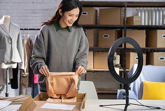 亚马逊外贸电商直播 - 亚马逊外贸电商直播带货 亚马逊外贸电商直播 - 亚马逊外贸电商直播带货