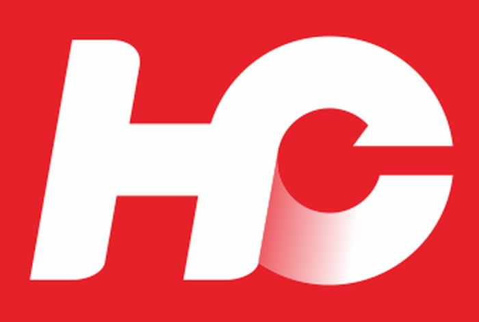 四川汉聪电商科技有限公司靠谱吗、四川汉聪科技有限公司电话 四川汉聪电商科技有限公司靠谱吗、四川汉聪科技有限公司电话