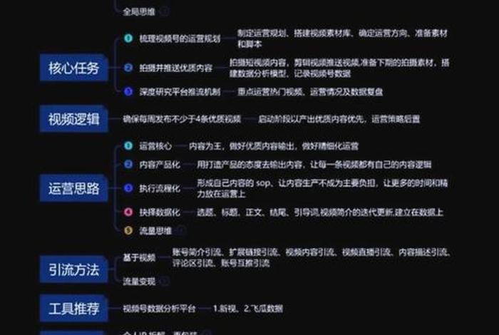 如何运营公众号 如何运营公众号短视频 如何运营公众号 如何运营公众号短视频