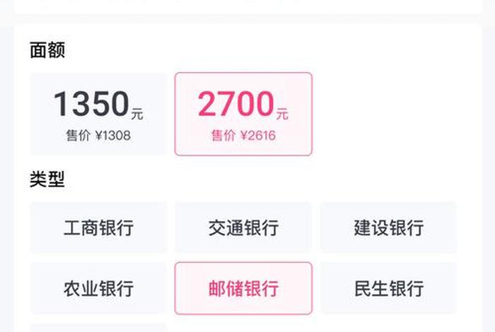 个人电商进口额度，跨境电商进口个人额度