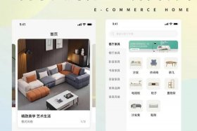 电商类app有哪些，电商app都有哪些