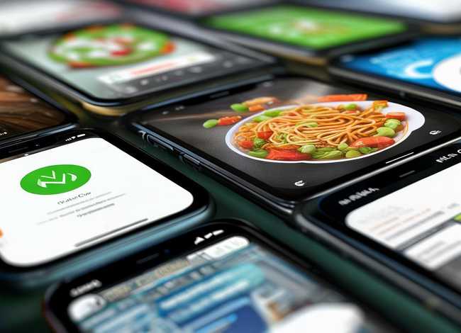o2o电商平台有哪些app - o2o电商平台有哪些,并说明各自的特点 o2o电商平台有哪些app - o2o电商平台有哪些,并说明各自的特点