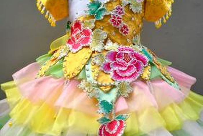 西子服装;西子服装属于什么档次 西子服装;西子服装属于什么档次