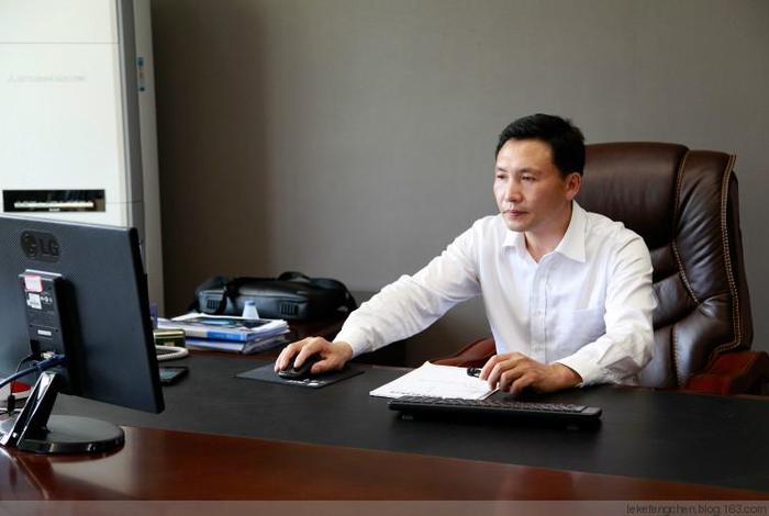 电商设计师小新 电商设计师小新怎么样 电商设计师小新 电商设计师小新怎么样