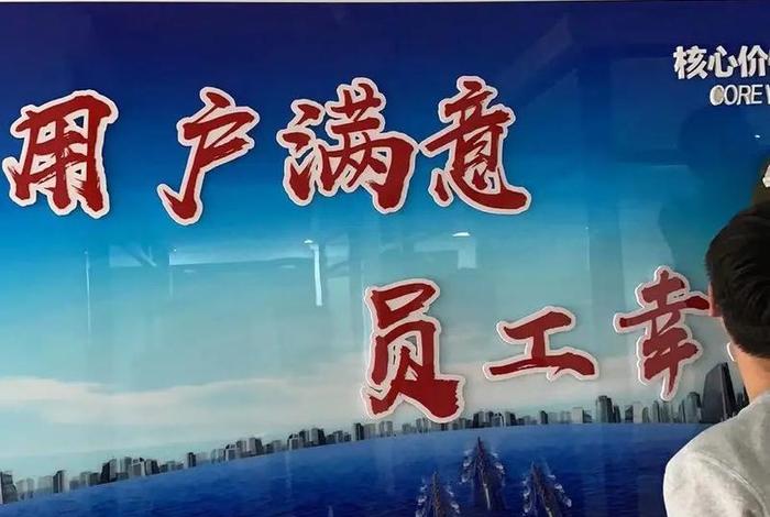 徐州电商设计定制服务;徐州电商设计定制服务中心 徐州电商设计定制服务;徐州电商设计定制服务中心