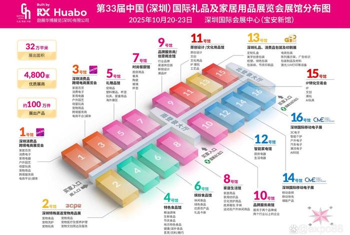 电商节展会;电商展会2021时间表 电商节展会;电商展会2021时间表