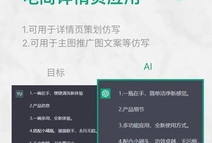电商网站制作，电商网站制作教程