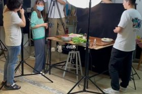 电商拍照是什么工作 电商拍照是什么工作内容