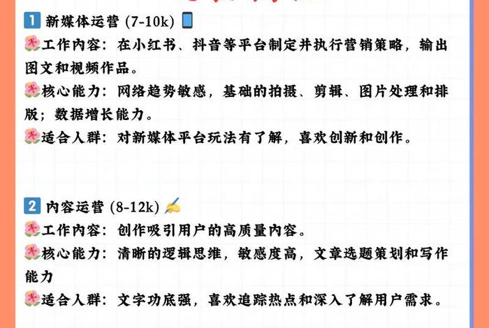 跨境电商平台运营专员岗位要求,跨境电商平台运营专员岗位要求高吗 跨境电商平台运营专员岗位要求,跨境电商平台运营专员岗位要求高吗